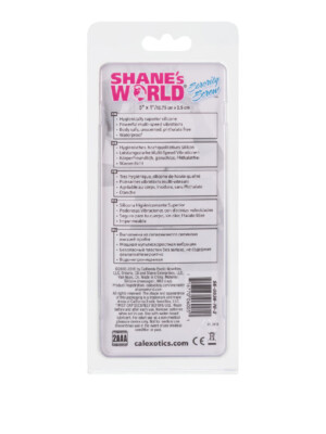 shanes world sorority screw vibe pink shanes world sorority screw vibe pink