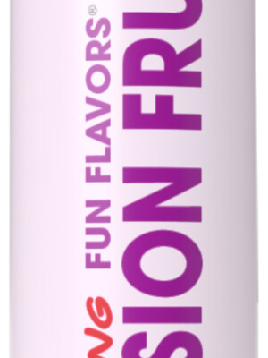 wet warming fun flavors passion fruit 4 in 1 lubricant 1 oz wet warming fun flavors passion fruit 4 in 1 lubricant 1 oz