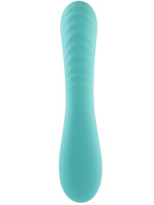 refined dreamland turquoise