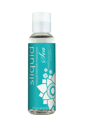 naturals sea 2.0 fl. oz. (59 ml) naturals sea 2.0 fl. oz. (59 ml)