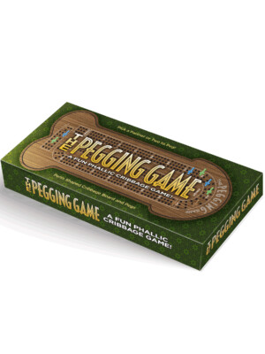 the pegging game cribbage only dirtier the pegging game cribbage only dirtier