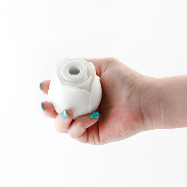 inya the rose glow in the dark white inya the rose glow in the dark white