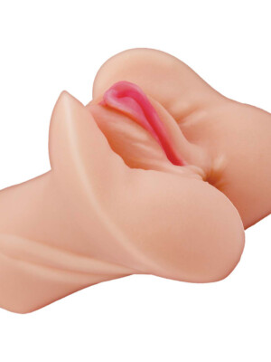 always horny masturbator pussy and ass melissa white