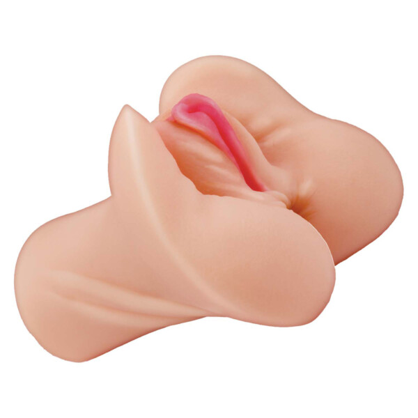 always horny masturbator pussy and ass melissa white