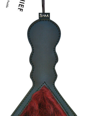 sex and mischief enchanted heart paddle