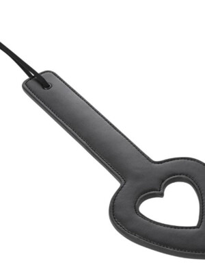 sex and mischief shadow heart paddle sex and mischief shadow heart paddle