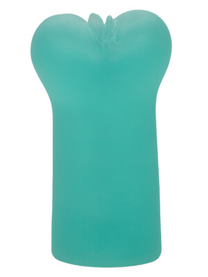 cheap thrills the mermaid teal cheap thrills the mermaid teal