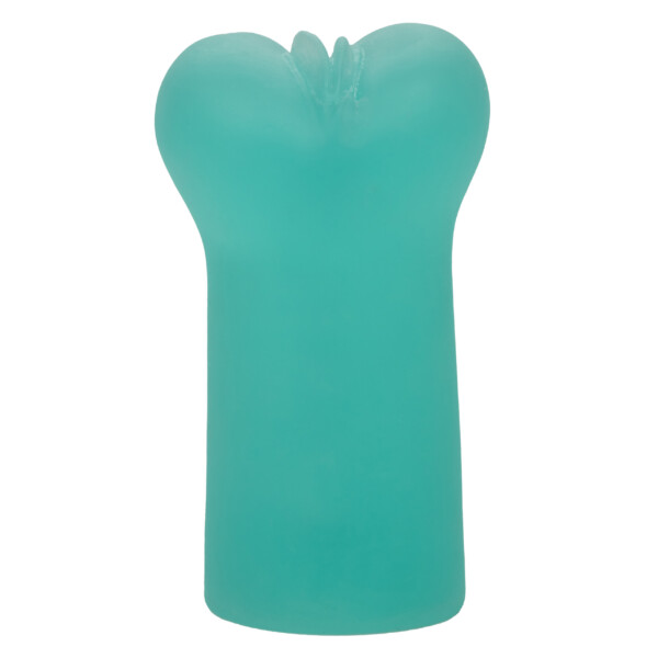 cheap thrills the mermaid teal cheap thrills the mermaid teal