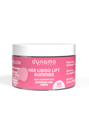 her libido lift gummies