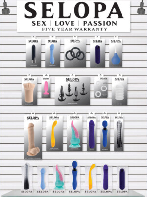 selopa 0 bundle selopa $200 bundle