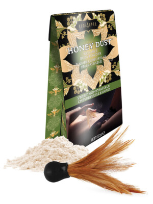 honey dust sweet honeysuckle 1 oz honey dust sweet honeysuckle 1 oz