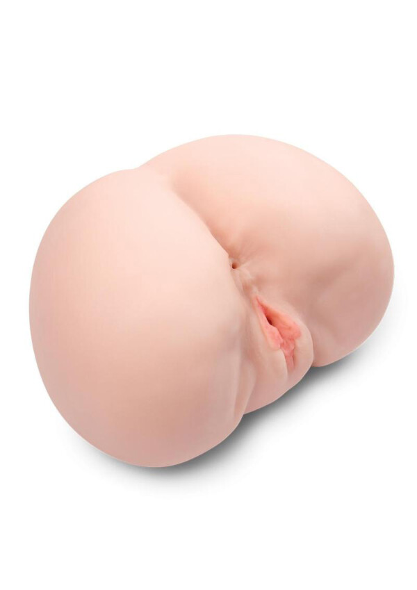 stroke off the perfect pussy light stroke off the perfect pussy light