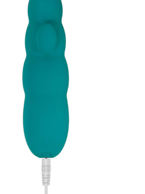 g spot perfection teal