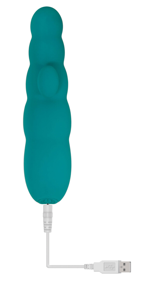 g spot perfection teal g spot perfection teal