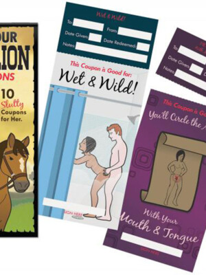 i'm your stallion coupons i'm your stallion coupons