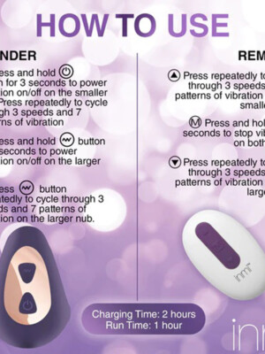 vibrating silicone grinder purple vibrating silicone grinder purple