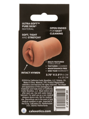 cheap thrills cherry poppers the sorority girl tan cheap thrills cherry poppers the sorority girl tan