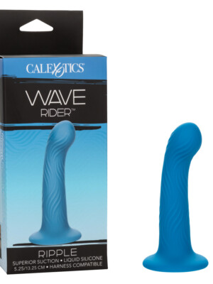 wave rider ripple blue wave rider ripple blue