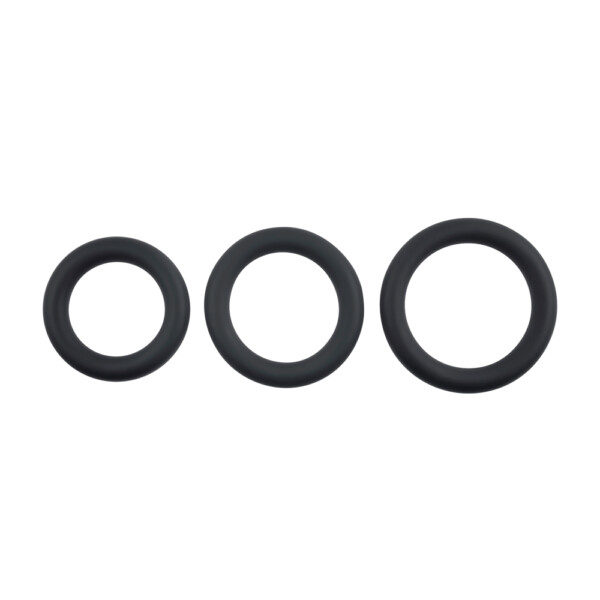 3 ring circus black 3 ring circus black