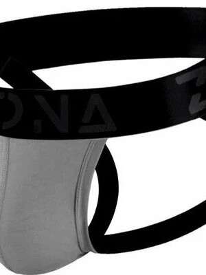 gray core jockstrap medium gray core jockstrap medium