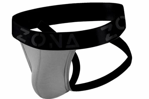 gray core jockstrap medium gray core jockstrap medium