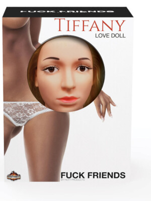 fuck friends love doll tiffany fuck friends love doll tiffany