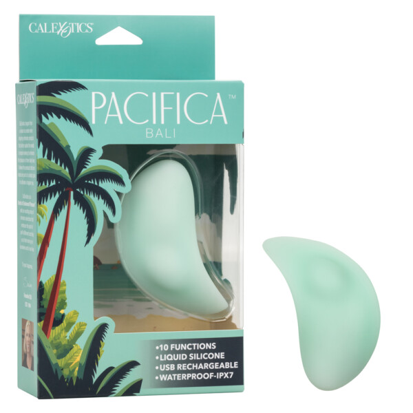 pacifica bali green pacifica bali green