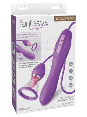 her ultimate pleasure max purple her ultimate pleasure max purple