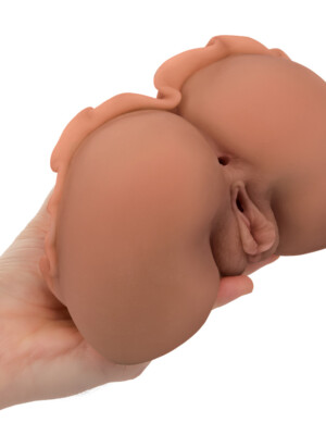 cheap thrills the homecoming queen cheap thrills the homecoming queen