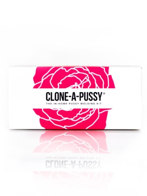 clone a pussy kit hot pink