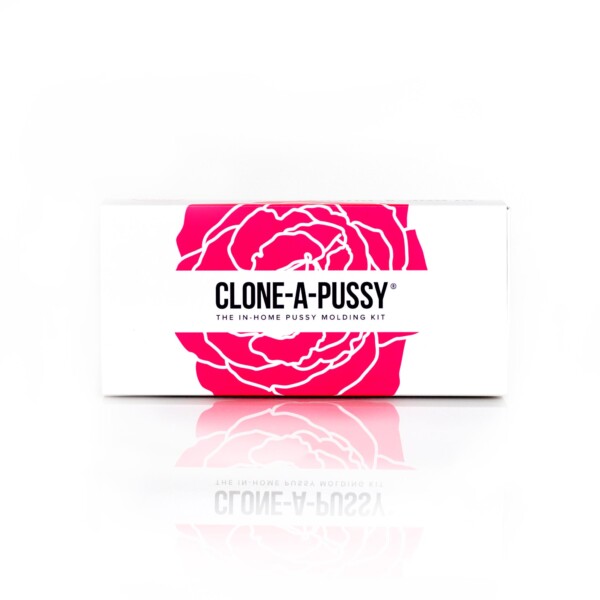 clone a pussy kit hot pink clone a pussy kit hot pink