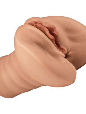 always horny masturbator pussy and ass ashley brown