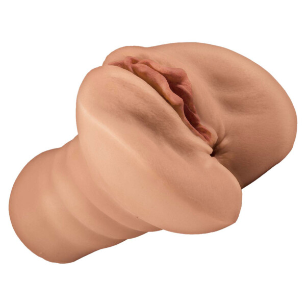 always horny masturbator pussy and ass ashley brown