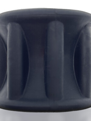 gyroball ballstretcher tar ice