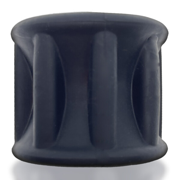 gyroball ballstretcher tar ice