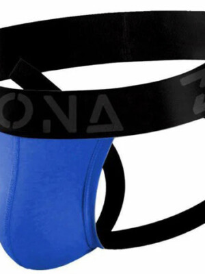 blue core jockstrap xl blue core jockstrap xl
