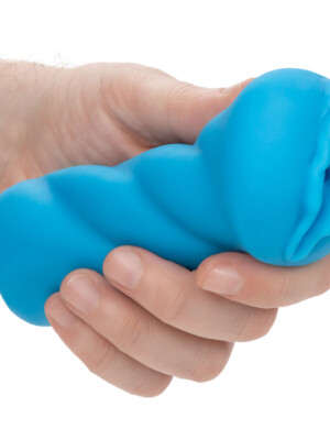 anime stroker bunny blue anime stroker bunny blue