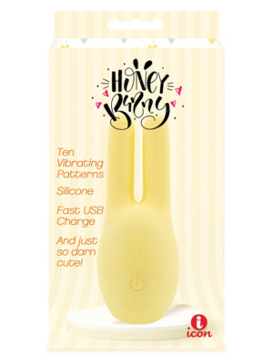 buzzy buddies honey bunny yellow buzzy buddies honey bunny yellow