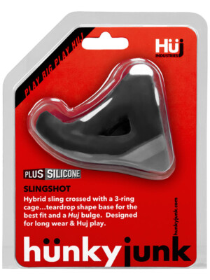 hunkyjunk slingshot 3 ring teardrop tar hunkyjunk slingshot 3 ring teardrop tar
