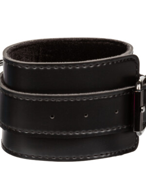 euphoria collection hog tie black euphoria collection hog tie black