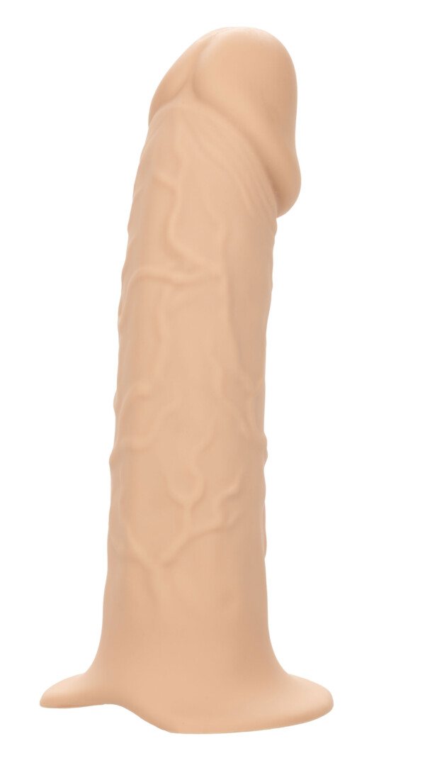 performance maxx life like extension with harness ivory performance maxx life like extension with harness ivory