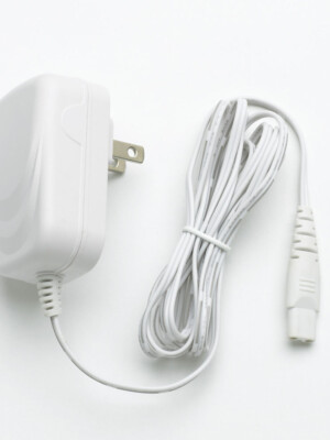 hv 270 power adapter