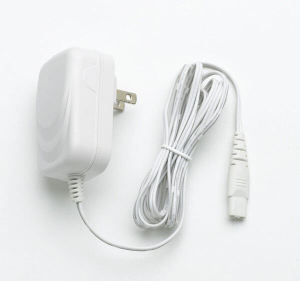 hv 270 power adapter