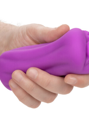 anime stroker roxy purple anime stroker roxy purple