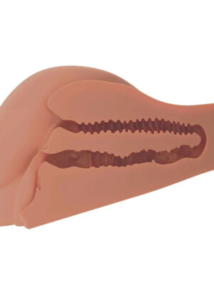 perfect 10 booty tan perfect 10 booty tan