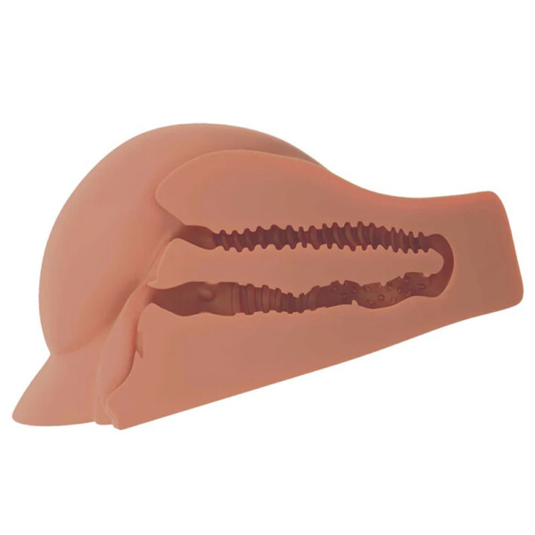 perfect 10 booty tan