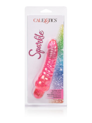 sparkle glitter jack pink sparkle glitter jack pink
