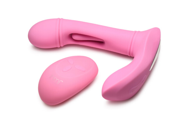 flickers g flick flicking g spot vibrator with remote pink flickers g flick flicking g spot vibrator with remote pink