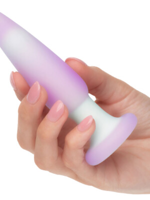 lavender haze slender probe