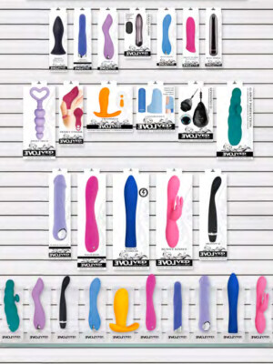 evolved best sellers bundle evolved best sellers bundle